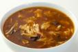 Hot And Sour Soup