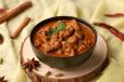 Beef Masala