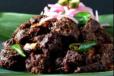 Special Beef Fry Malabar