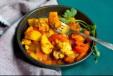 Veg. Masala