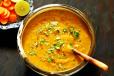 Dal Fry