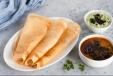 Sada Dosa (3 Pcs)