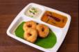 Vada Set 3pcs