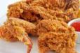 Strips Dinner Meal (6pcs)