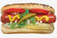 Hotdog Combo