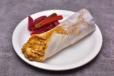 Normal Shawarma