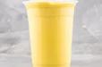 Mango Smoothie