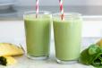 Spanish Smoothie
