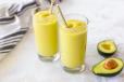 Avocado Mix Mango