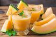 Sweetmelon