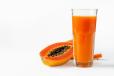 Papaya