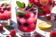Berry Cloud
