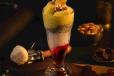 Malabar Falooda