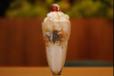 Tender Falooda