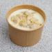 Mushroom Soup
