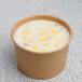 Sweet Corn Soup
