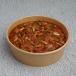 Qalaya Tomatoes With Meat