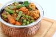 Veg Handi