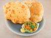 Chole Puri
