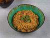 Masala Dal Khichdi