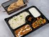 Executive Thali