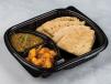 Mini Thali