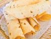 Papad