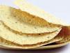 Masala Papad