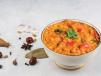 Corn Capsicum Masala