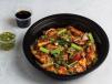 Paneer Chili Dry