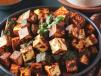 Paneer 65