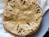 Chapati