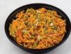 Tawa Pulao