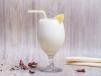 Sweet Lassi