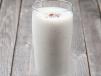 Salted Lassi