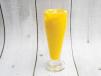 Mango Lassi
