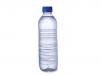 Mineral Water 500 Ml