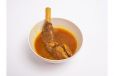 Mutton Paya