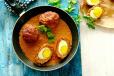 Anda Kofta