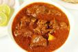 Mutton Qurma