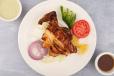 Chicken Tikka (Breast)
