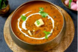 Makhni Daal Chana