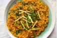 Fry Daal Mash