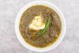 Sarson Saag