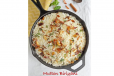 Mutton Biryani