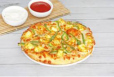 Tasty Dine Special Pizza (L)