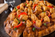 Chicken Supereme (L)