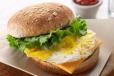 Special Anday Wala Burger