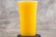 Mango Juice