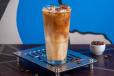 Cold Coffee